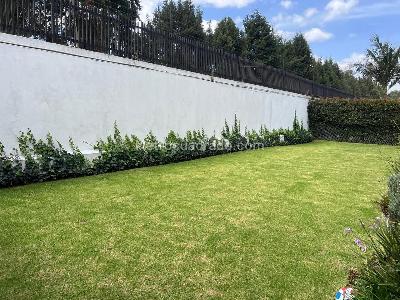 Casa de 4 alcobas en arriendo en Cajicá, 300 m² · foto 4 de 20