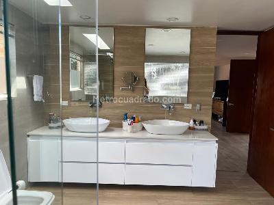 Casa de 4 alcobas en arriendo en Cajicá, 300 m² · foto 19 de 20