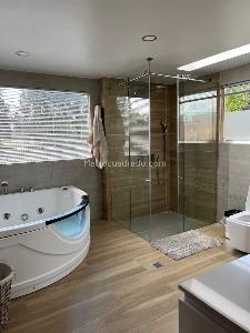 Casa de 4 alcobas en arriendo en Cajicá, 300 m² · foto 20 de 20