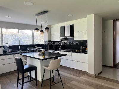 Casa de 4 alcobas en arriendo en Cajicá, 300 m² · foto 12 de 20