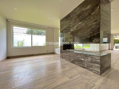Casa de 4 alcobas en arriendo en Cajicá, 300 m² · foto 6 de 20