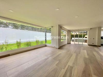Casa de 4 alcobas en arriendo en Cajicá, 300 m² · foto 5 de 20