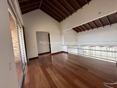Casa de 5 alcobas en venta en Cajicá, 420 m² · foto 15 de 20
