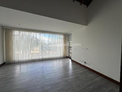 Casa de 5 alcobas en venta en Cajicá, 420 m² · foto 16 de 20