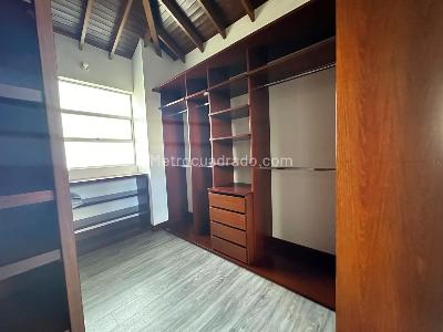 Casa de 5 alcobas en venta en Cajicá, 420 m² · foto 17 de 20