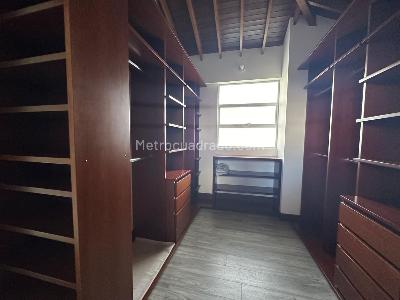 Casa de 5 alcobas en venta en Cajicá, 420 m² · foto 18 de 20