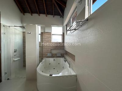 Casa de 5 alcobas en venta en Cajicá, 420 m² · foto 20 de 20
