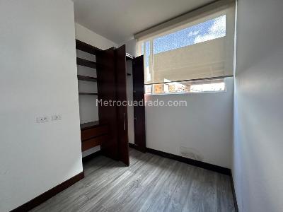 Casa de 5 alcobas en venta en Cajicá, 420 m² · foto 3 de 20