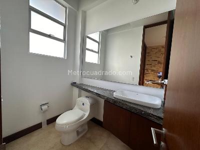 Casa de 5 alcobas en venta en Cajicá, 420 m² · foto 9 de 20