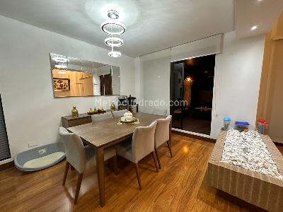 Casa de 3 alcobas en venta en Cajicá, 167 m² · foto 6 de 16