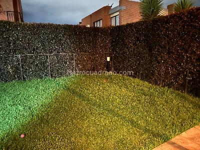 Casa de 3 alcobas en venta en Cajicá, 167 m² · foto 9 de 16