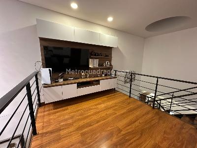 Casa de 3 alcobas en venta en Cajicá, 167 m² · foto 12 de 16
