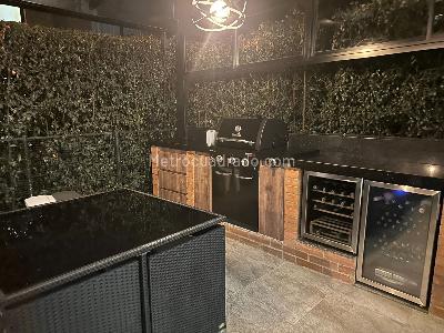 Casa de 3 alcobas en venta en Cajicá, 167 m² · foto 8 de 16