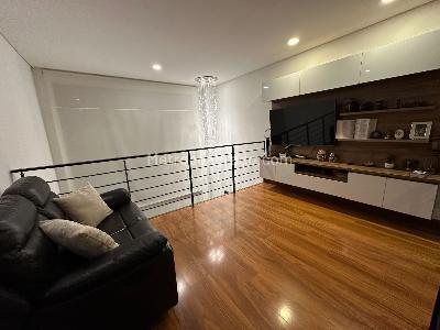 Casa de 3 alcobas en venta en Cajicá, 167 m² · foto 13 de 16