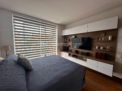 Casa de 3 alcobas en venta en Cajicá, 167 m² · foto 15 de 16