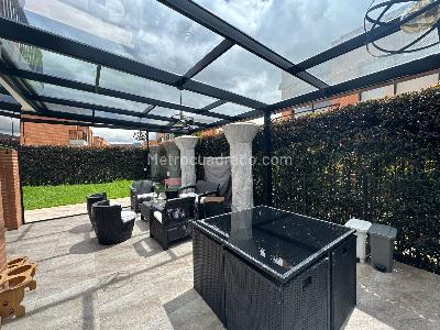 Casa de 3 alcobas en venta en Cajicá, 167 m² · foto 7 de 16