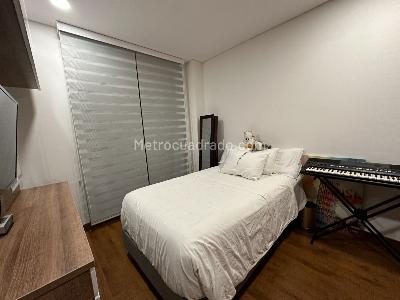 Casa de 3 alcobas en venta en Cajicá, 167 m² · foto 16 de 16