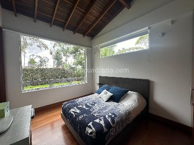 Casa de 5 alcobas en venta en Cajicá, 320 m² · foto 14 de 20