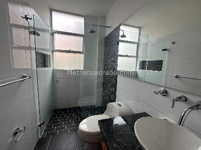 Casa de 5 alcobas en venta en Cajicá, 320 m² · foto 15 de 20