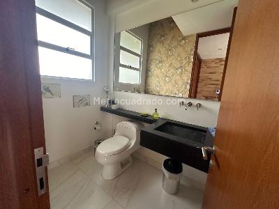 Casa de 5 alcobas en venta en Cajicá, 320 m² · foto 7 de 20