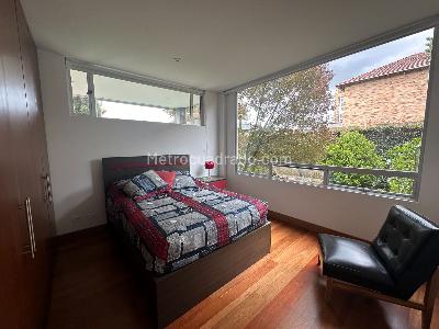 Casa de 5 alcobas en venta en Cajicá, 320 m² · foto 16 de 20
