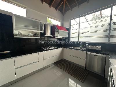 Casa de 5 alcobas en venta en Cajicá, 320 m² · foto 6 de 20