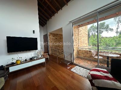 Casa de 5 alcobas en venta en Cajicá, 320 m² · foto 8 de 20