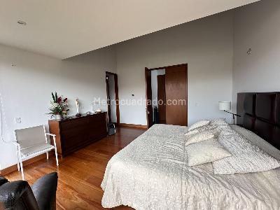 Casa de 5 alcobas en venta en Cajicá, 320 m² · foto 10 de 20