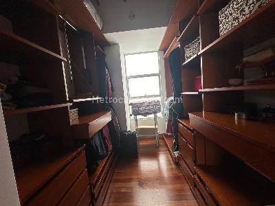 Casa de 5 alcobas en venta en Cajicá, 320 m² · foto 11 de 20