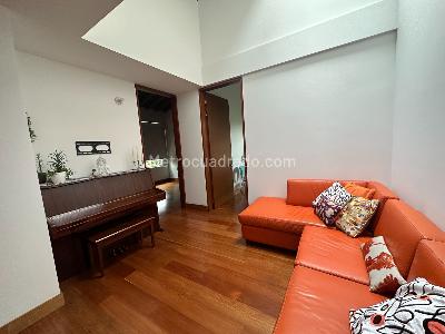 Casa de 5 alcobas en venta en Cajicá, 320 m² · foto 13 de 20
