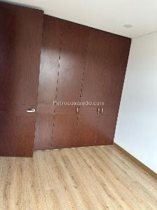 Casa de 4 alcobas en venta en Cajicá, 170 m² · foto 12 de 16