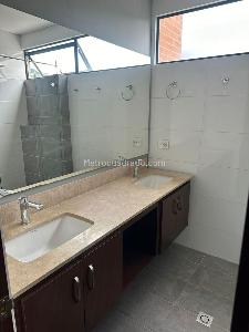 Casa de 4 alcobas en venta en Cajicá, 170 m² · foto 13 de 16