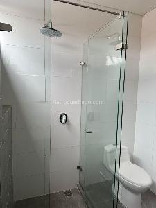 Casa de 4 alcobas en venta en Cajicá, 170 m² · foto 14 de 16