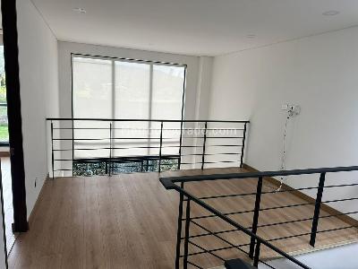Casa de 4 alcobas en venta en Cajicá, 170 m² · foto 9 de 16
