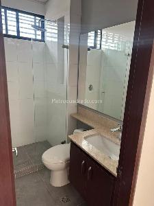 Casa de 4 alcobas en venta en Cajicá, 170 m² · foto 15 de 16