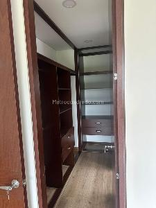 Casa de 4 alcobas en venta en Cajicá, 170 m² · foto 16 de 16