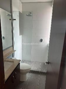 Casa de 4 alcobas en venta en Cajicá, 170 m² · foto 10 de 16
