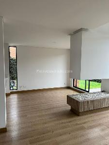 Casa de 4 alcobas en venta en Cajicá, 170 m² · foto 6 de 16