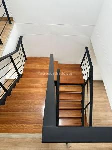 Casa de 4 alcobas en venta en Cajicá, 170 m² · foto 8 de 16
