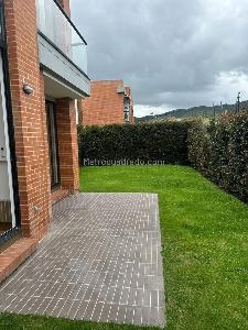 Casa de 4 alcobas en venta en Cajicá, 170 m² · foto 4 de 16
