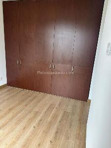 Casa de 4 alcobas en venta en Cajicá, 170 m² · foto 11 de 16