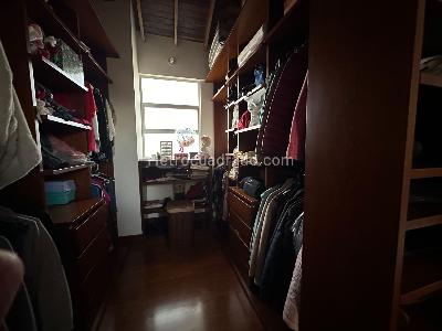 Casa de 3 alcobas en venta en Cajicá, 300 m² · foto 17 de 19