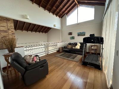 Casa de 3 alcobas en venta en Cajicá, 300 m² · foto 15 de 19