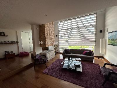 Casa de 3 alcobas en venta en Cajicá, 300 m² · foto 2 de 19