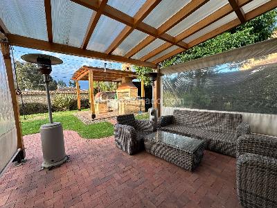 Casa de 3 alcobas en venta en Cajicá, 300 m² · foto 7 de 19