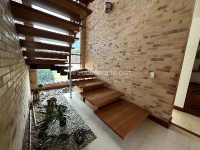 Casa de 3 alcobas en venta en Cajicá, 300 m² · foto 14 de 19