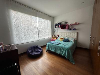 Casa de 3 alcobas en venta en Cajicá, 300 m² · foto 13 de 19
