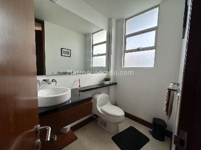 Casa de 3 alcobas en venta en Cajicá, 300 m² · foto 3 de 19