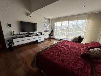 Casa de 3 alcobas en venta en Cajicá, 300 m² · foto 16 de 19