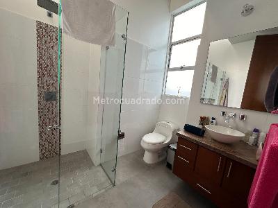 Casa de 3 alcobas en venta en Cajicá, 300 m² · foto 12 de 19